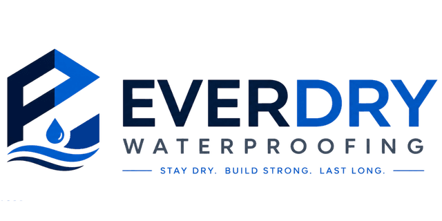 EVERDRY